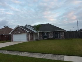 30 RIDGEWOOD DR, LA PLACE, LA 70068 