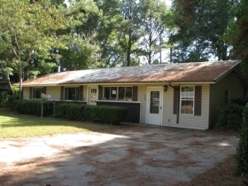 309 HOLLY RIDGE DR, MONROE, LA 71203 