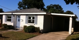 3117 TUPELO ST, KENNER, LA 70065 