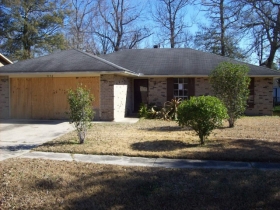 3154 QUEBEC, BATON ROUGE, LA 70819 