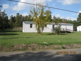 31735 BURGESS RD, DENHAM SPRINGS, LA 70726 