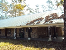 32794 HIGHWAY 43, INDEPENDENCE, LA 70443 