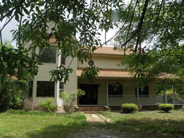 35107 Bishop Road, SLIDELL, LA 70460 