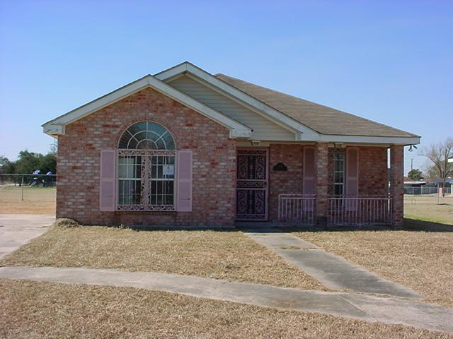 3651 Tasha Place, NEW ORLEANS, LA 70131 