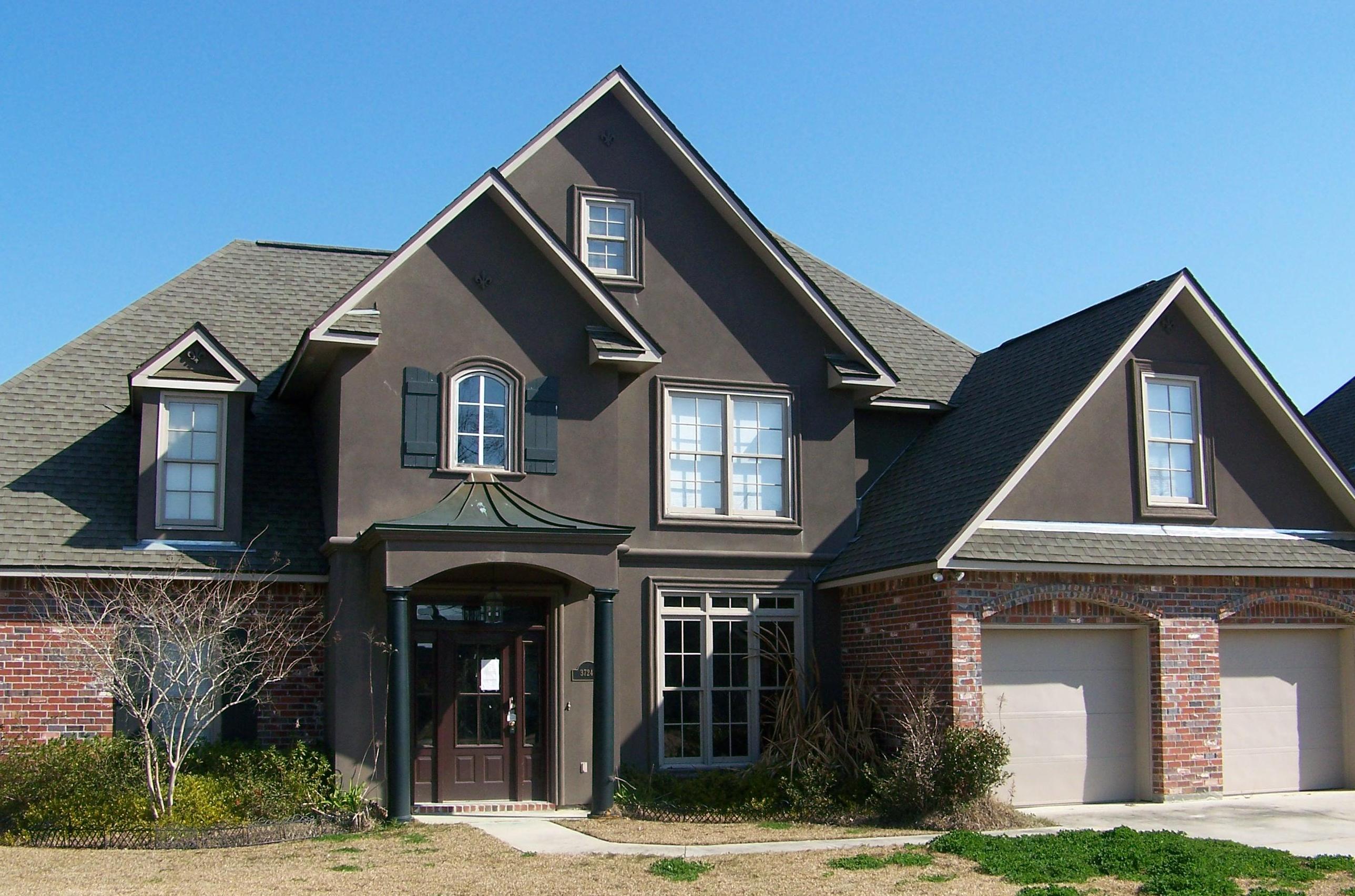 37248 Saint Marie Avenue, PRAIRIEVILLE, LA 70769 