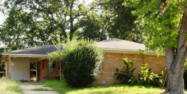 3805 Lisa Lane, SHREVEPORT, LA 71109 