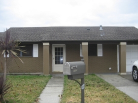 4040 CHESTNUT ST, MARRERO, LA 70072 