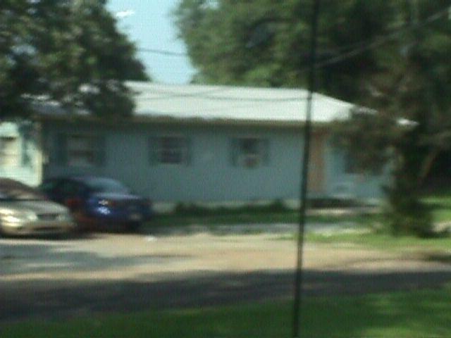 44011 Booker II Road, HAMMOND, LA 70403 