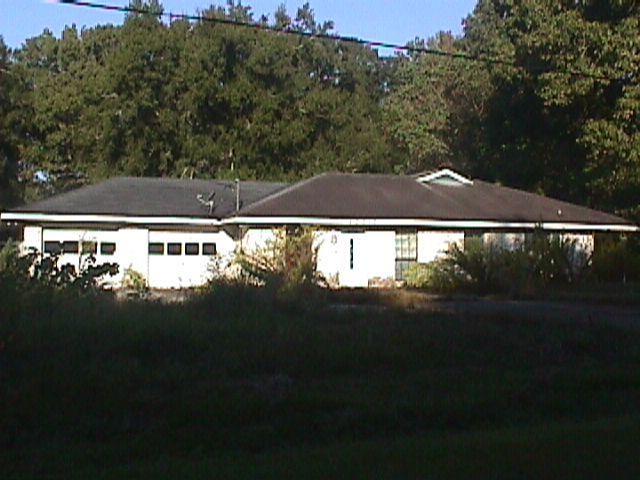 45315 George Drive, HAMMOND, LA 70401 