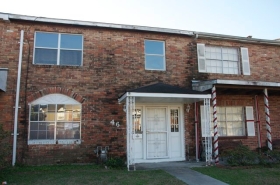 46 NEW ENGLAND DR, GRETNA, LA 70053 