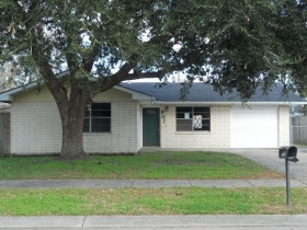 5071 LYONS COURT, MARRERO, LA 70072 