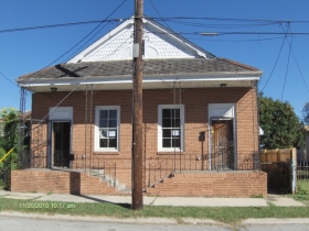 5118 ROYAL ST -5120, NEW ORLEANS, LA 70117 