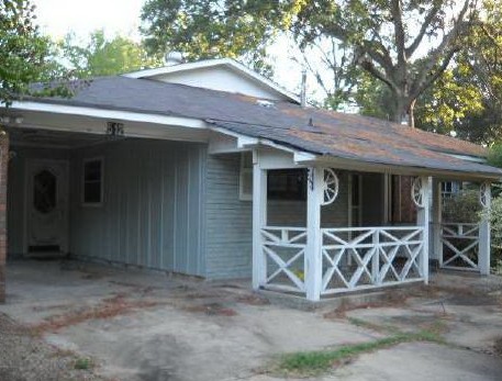 512 Rutledge St, SHREVEPORT, LA 71106 