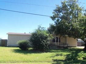 556 FREDERICK DR, THIBODAUX, LA 70301 