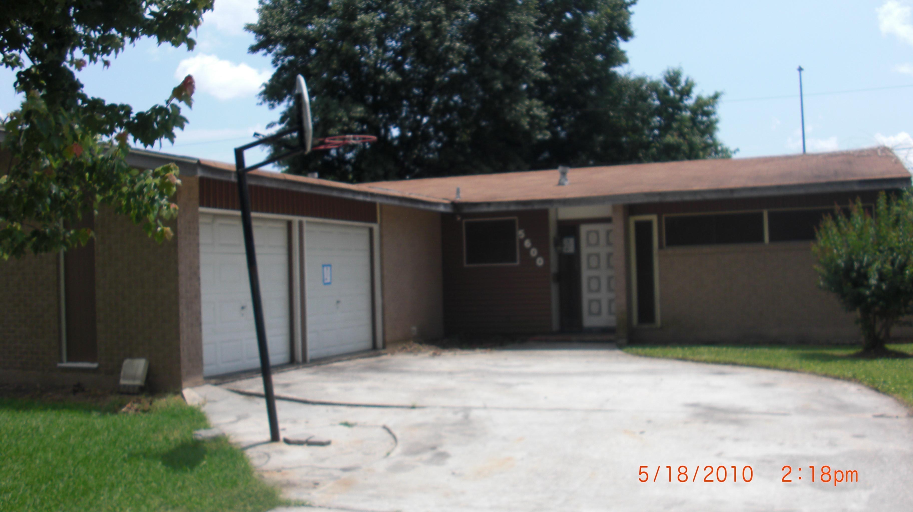 5600 Arlene Street, METAIRIE, LA 70003 