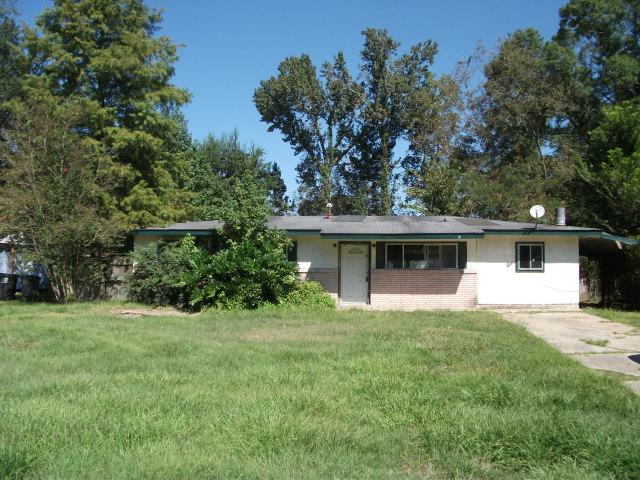 5757 Louisville Avenue, BAKER, LA 70714 