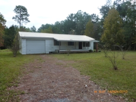 59274 TRANSMITTER R, LACOMBE, LA 70445 