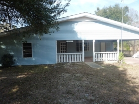67247 BILL STOLTZ RD, PEARL RIVER, LA 70452 