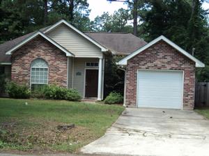 70303  A ST, COVINGTON, LA 70433 