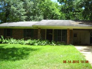 712  MONROVIA, RUSTON, LA 71270 
