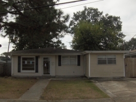 7704 LEONARD AVE, METAIRIE, LA 70003 