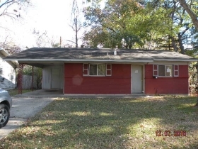 8715 LELIA LN, SHREVEPORT, LA 71106 