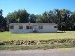 9172 MANDELLA LN, NEW ROADS, LA 70760 