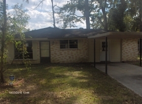 9490 DABNEY DR, DENHAM SPRINGS, LA 70726 