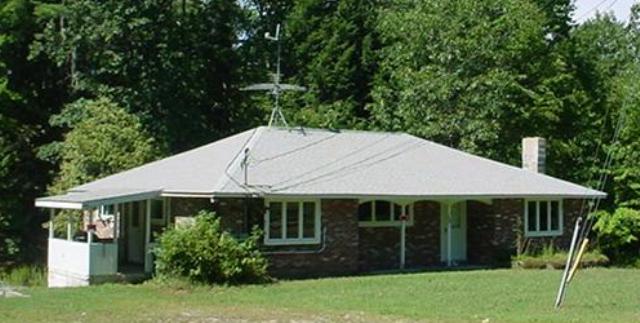 107 Warren Road, TOWNSEND, MA 01469 