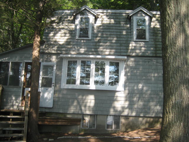 123 Dudley Rd, WAYLAND, MA 01778 