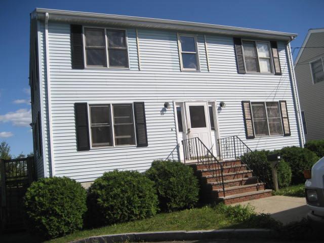 13 Lisa Lane, CHELSEA, MA 02150 