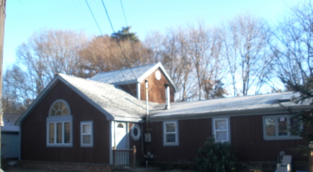13 Maplewood Avenue, NORTON, MA 02766 