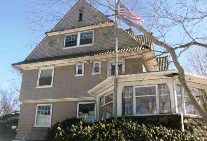 19 Reid Terrace, SWAMPSCOTT, MA 01907 