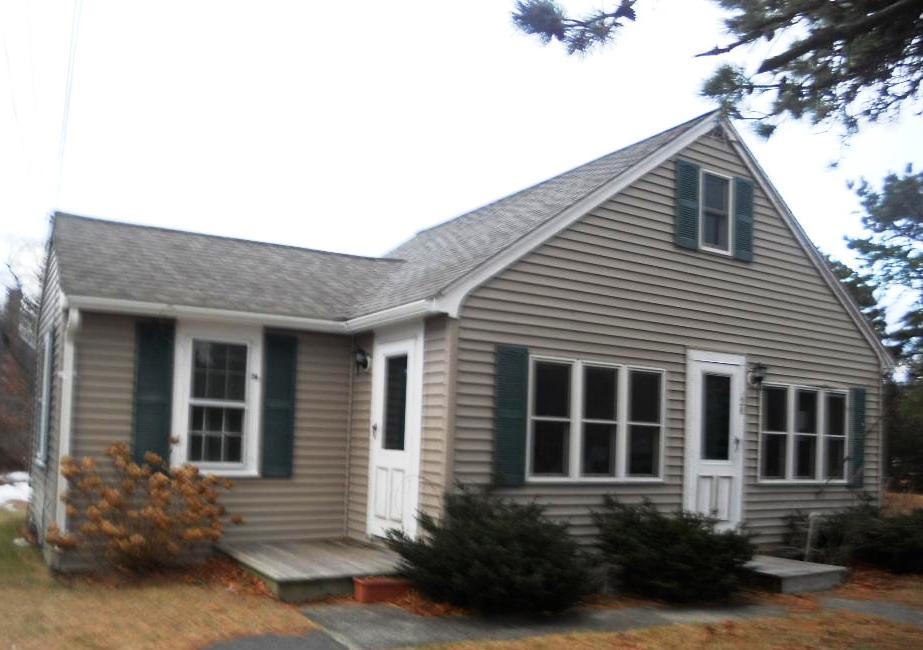 26 Rainbow Road, WEST YARMOUTH, MA 02673 
