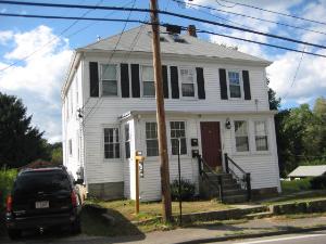 27 Smiths Lane, KINGSTON, MA 02364 