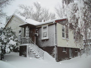 31 Stone St, Revere, MA 02151