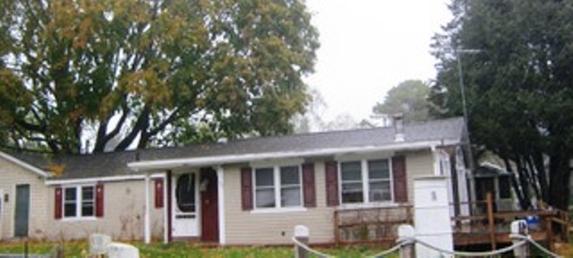 32 Brians Way, PLYMOUTH, MA 02360 