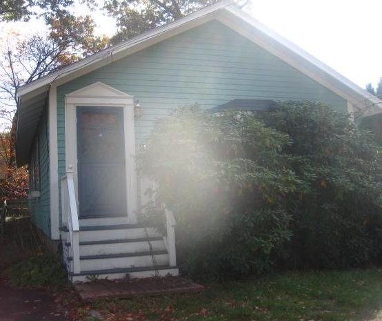 41 Hawley Road, SCITUATE, MA 02066 