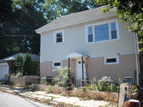 5 Pope St, Salem, MA 01970 