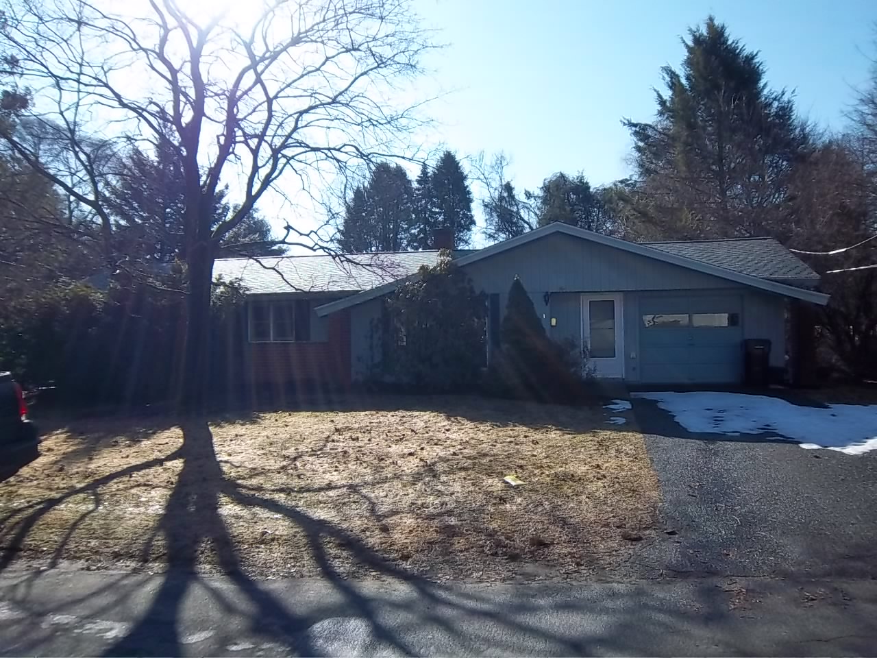 51 Gregory Road, Framingham, MA 01701 