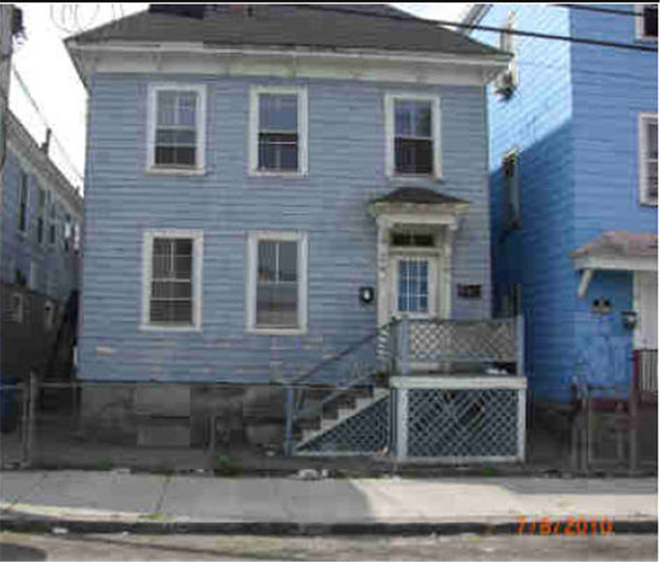 51 Springfield Street, Lawrence, MA 01843