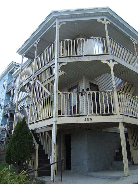 585 Main Street, SOUTHBRIDGE, MA 01550 