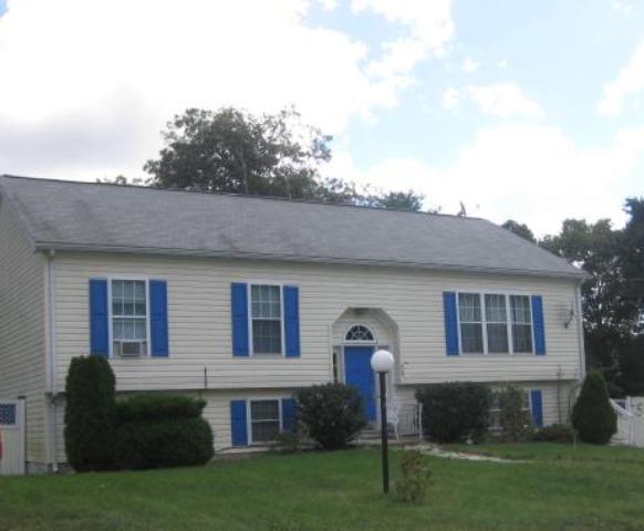 59 Russell Road, BROCKTON, MA 02302 