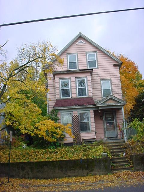 66 Pacific Street, FITCHBURG, MA 01420 