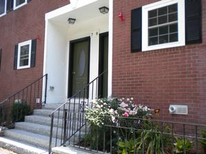 900 LAWRENCE ST UNIT 7, LOWELL, MA 01852