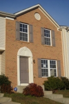 10 Blue Heron Court, Baltimore, MD 21220