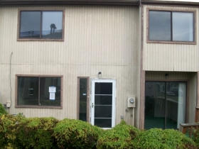 1003-B Crimson Tree, Edgewood, MD 21040