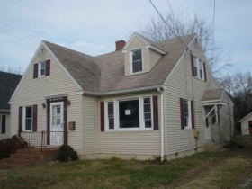 1007 Phillips Ave, SALISBURY, MD 21804 