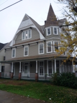 102 E A St, BRUNSWICK, MD 21716