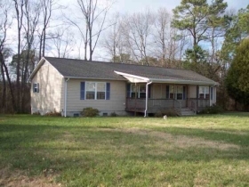 10863 S JONES CREEK, PRINCESS ANNE, MD 21853